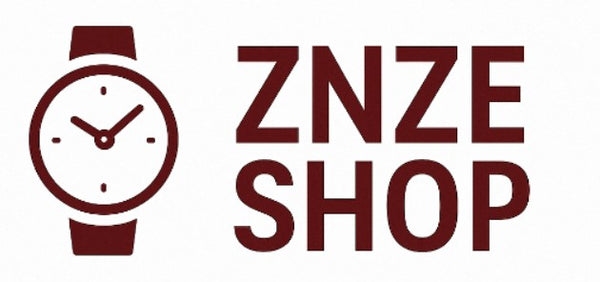 My Store